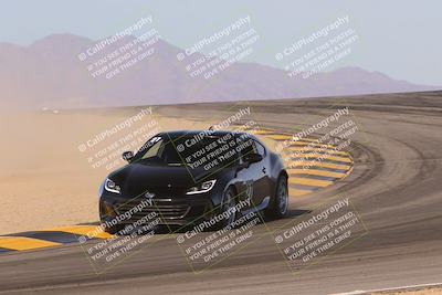 media/Dec-03-2023-Speed Ventures (Sun) [[63e011f1de]]/6-Yellow Group/Session 1 (Turns 9 and 10 Set 2)/